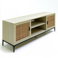 Mobile TV, colore grigio