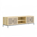 Mobile TV, colore grigio